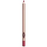 Charlotte Tilbury - Lip Cheat - Nicht Abfärbender Lippenkonturenstift - Lip Cheat - M.i.kiss-