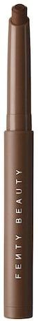 Fenty Beauty - Shadowstix - Lidschatten-stick - shadowstix - Brownie Badd'r