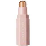 Fenty Beauty - Match Stix Shimmer Skinstick - match Stix Shimmer Skinstick Crown'd
