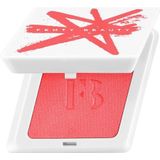 Fenty Beauty - Fenty Cheeks - Puder-blush - suede Powder Blush Matte Blush Lolly Po
