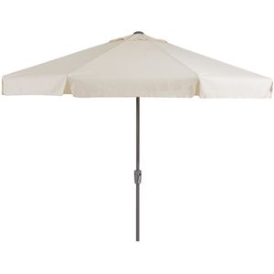 Jysk parasols - Parasol kopen? | Laagste prijs | beslist.nl
