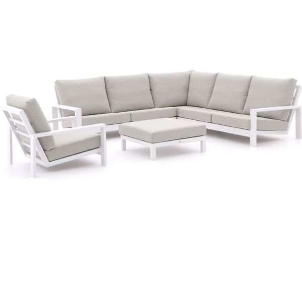kapok Tot stand brengen Op grote schaal Avanti di bellagio loungeset - Loungeset aanbieding | | beslist.nl kapok Tot stand brengen Op grote schaal Avanti di bellagio loungeset - Loungeset aanbieding | | beslist.nl