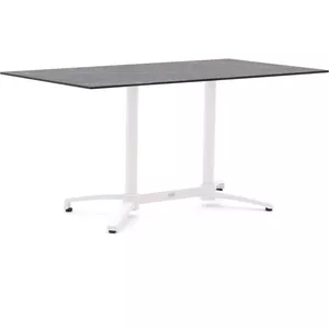 4 persoons - Klaptafel kopen? | Korting tot 29