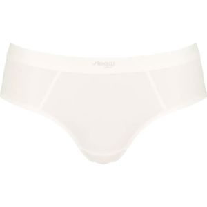 Sloggi - Ever Ease - Damesslipjes - Zacht - Biologisch Katoen