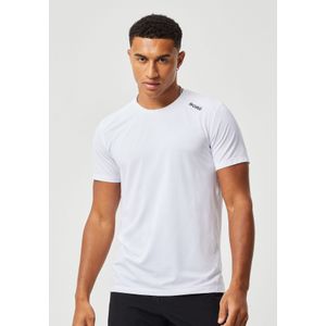 Bjorn Borg Athletic T-shirt, wit