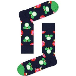Happy Socks Disney Baublelicious Sock, unisex sokken - Unisex - Maat: 36-40