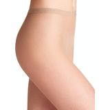 FALKE Net dames panty, cocoon