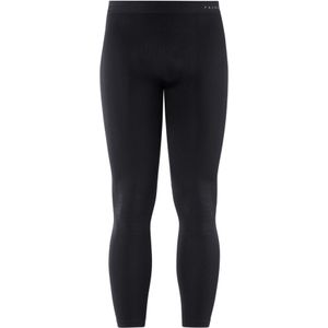 FALKE heren tights Maximum Warm, thermobroek, zwart (black) -  Maat: XXL