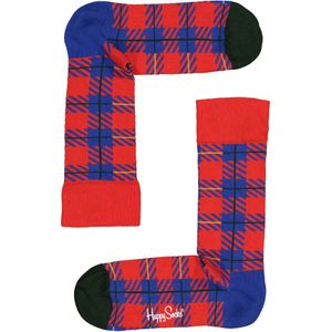 Happy Socks Business Business Socks, unisex sokken