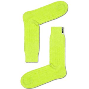 Happy Socks Neon Light Sock, unisex sokken