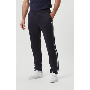 Bjorn Borg Ace Tapered Pants, heren joggingbroek, blauw -  Maat: XXL