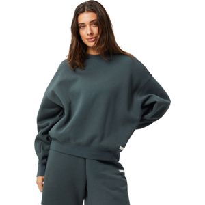 Bjorn Borg - Studio - Sweater - Zacht Biologisch Katoen - Oversized Model