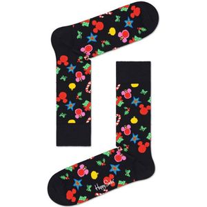 Happy Socks Disney Treemendous Sock, unisex sokken