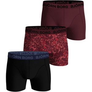 Kruidvat Boxershorts kopen Beste merken beslist