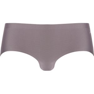 TEN CATE Secrets women hipster (1-pack), dames slip lage taille, taupe