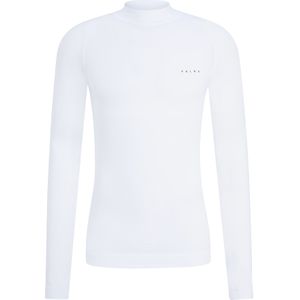 Falke - Warm - Coltrui met Lange Mouwen