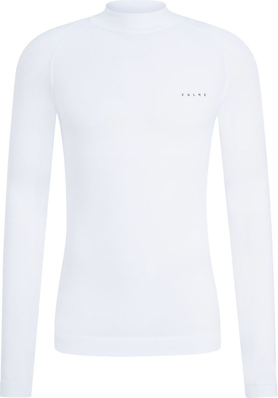 Falke - Warm - Coltrui met Lange Mouwen