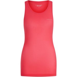 FALKE dames top Ultralight Cool, thermoshirt, roze (rose) -  Maat: L