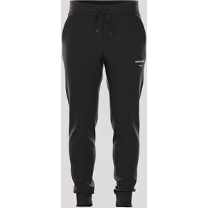 Bjorn Borg Essential Pants, heren joggingbroek, zwart -  Maat: XXL