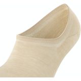 FALKE Active Breeze dames kousenvoetjes, creme (cream)