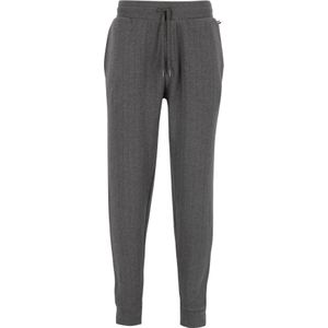 BOSS - HERITAGE - Trainingsbroek - Katoenmix - Relaxed Fit