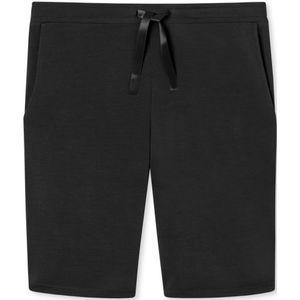 Schiesser Mix&Relax Bermuda Dames Pyjamabroek