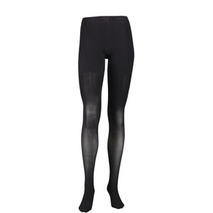 Calvin Klein - Maillot - Zwart - Met Licht Corrigerend Effect