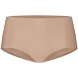 Ten Cate Secrets Naadloze Hipster Middenbeige