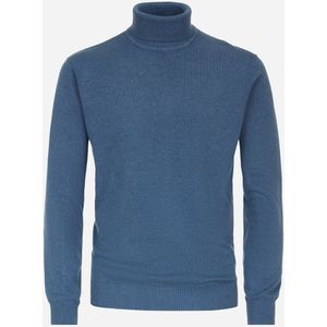 Coltrui heren c&a hotsell
