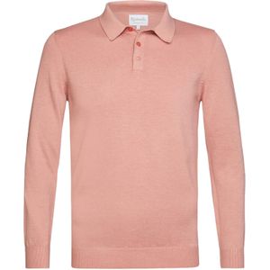 compressie Wat Oneerlijk Oranje shirt zeeman - Kleding online kopen? Kleding van de beste merken  2023 vind je hier
