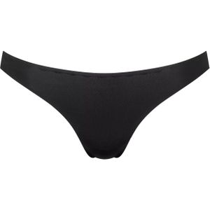 Sloggi Women BODY ADAPT Twist Brazil (1-pack), dames slip, zwart