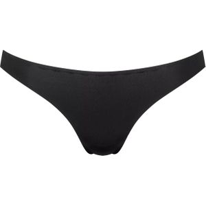 Sloggi - BODY ADAPT Twist - Dames Slip - Zwart - 1-pack