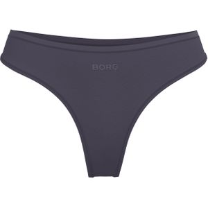 Björn Borg - Soft Touch - String - Zacht - 1-pack
