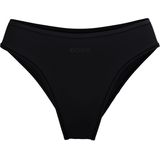 Björn Borg - Soft Touch Cheeky Brief - Dames - 1-pack