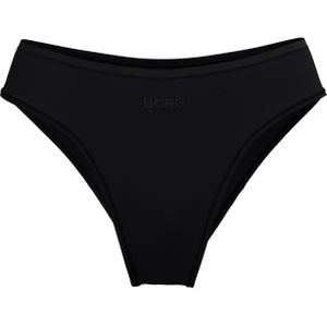 Björn Borg - Soft Touch Cheeky Brief - Dames - 1-pack