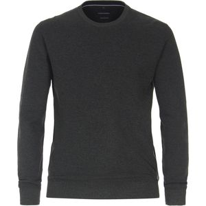 CASA MODA - Comfort Fit - Trui - Groen