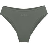 Björn Borg - Soft Touch Cheeky Brief - Dames - 1-pack