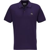 Lacoste - L1212 - Polo - Velvet - Classic Fit