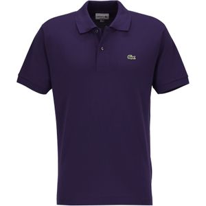 Lacoste - L1212 - Polo - Velvet - Classic Fit