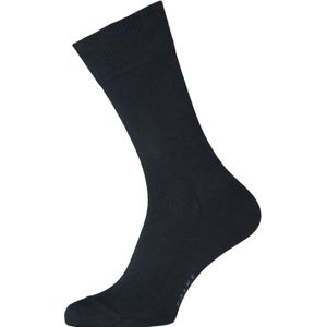 FALKE Family Sokken Donkerblauw