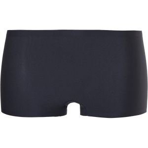 TEN CATE Secrets women shorts (1-pack), dames boxer middelhoge taile, donkerblauw -  Maat: XL