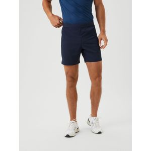 Bjorn Borg Pocket Shorts, heren broek kort, blauw -  Maat: XL