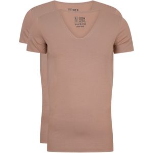 Huidkleurige shirts goedkoop kopen? | De nieuwste collectie | beslist.nl