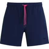 HUGO BOSS - Tio - Zwembroek - Navy Blauw