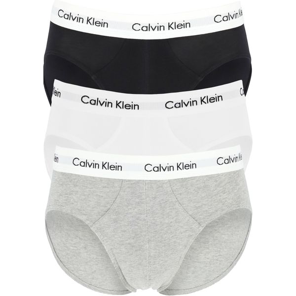 Calvin Klein onderbroeken kopen | Nieuwe collectie | beslist.nl