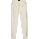 Boss - Iconic 10269546 - Trainingsbroek - Zwart