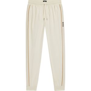 Boss - Iconic 10269546 - Trainingsbroek - Zwart