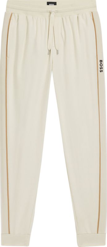 Boss - Iconic 10269546 - Trainingsbroek - Zwart