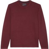 Marc O'Polo 428513560366, 349, S