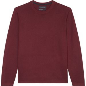 Marc O'Polo 428513560366, 349, S